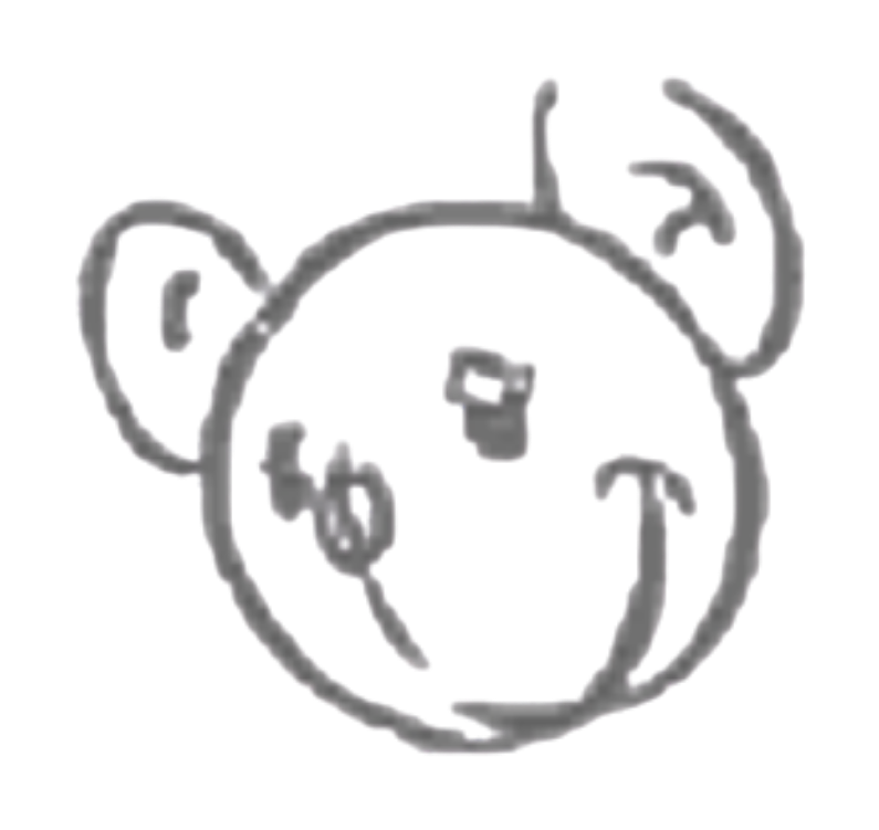 Client brand